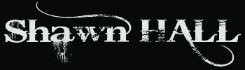 Shawn Hall Music